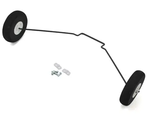 Hobbyzone Mini Apprentice S Main Landing Gear 1