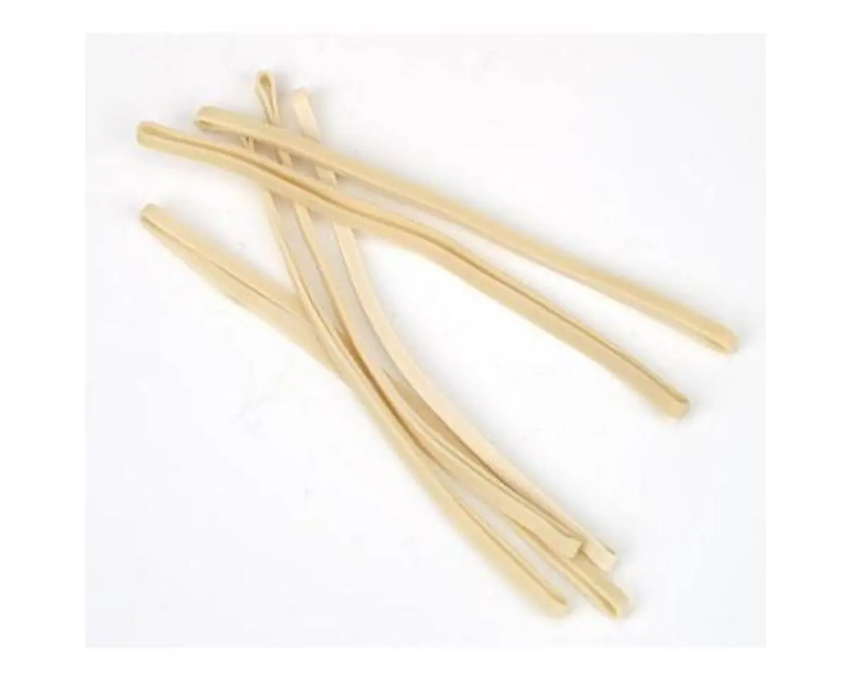 Hobbyzone Rubber Bands (6) 1