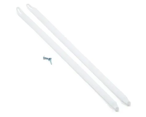 Hobbyzone Wing Strut (2) 1