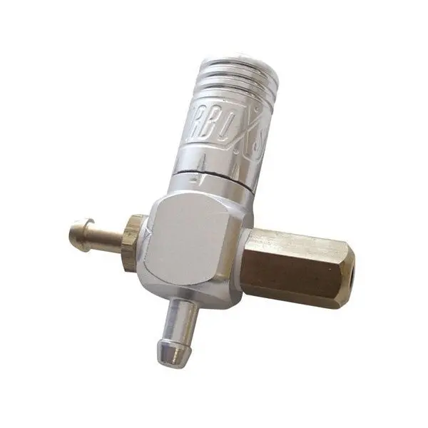 Turbo Xs High Perfomance Manual Boost Controller 1