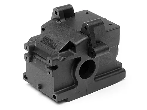 Hpi Differential Case, Trophy 1