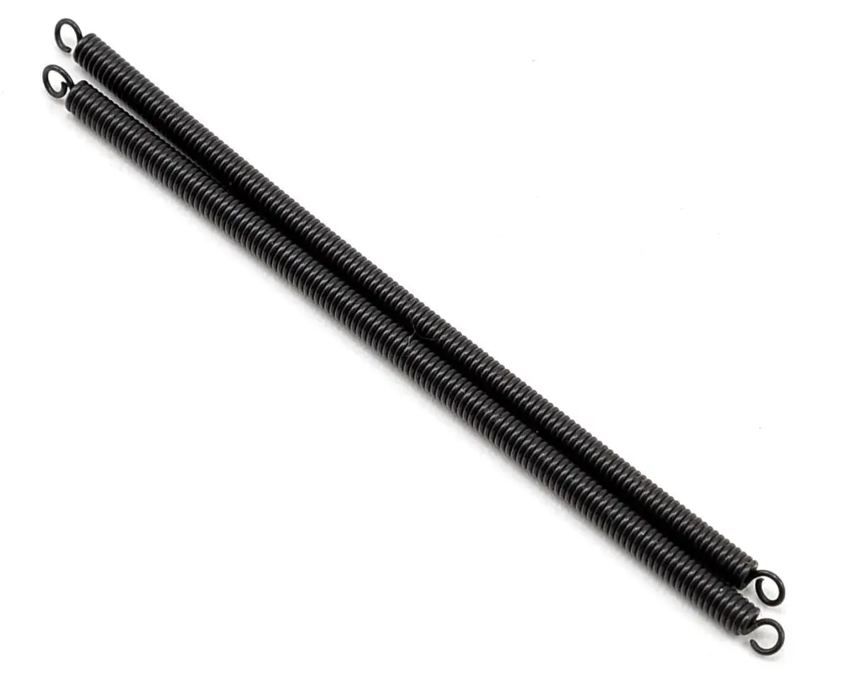 Hpi Clutch Spring (2) 1