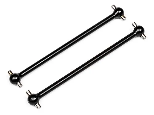 Hpi 90Mm Center Shaft, Trophy Buggy 1