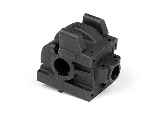 Hpi Racing Differential Case, Bullet 1