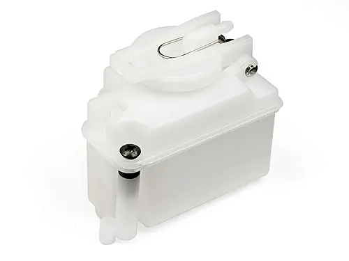 Hpi Fuel Tank, Bullet Mt/St 3.0 1