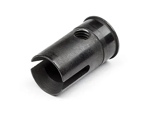 Hpi Cup Joint (Front), 4.5X18.5Mm, Bullet Mt/St 1