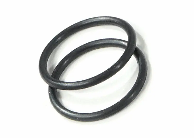 Hpi O-Ring For Carburetor Body (2Pcs) 1