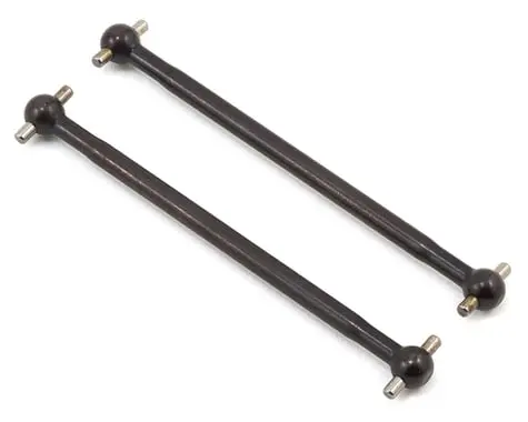 Hpi 6X65mm Drive Shaft (2) 1