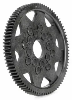 Hpi Spur Gear 87T 48P 1