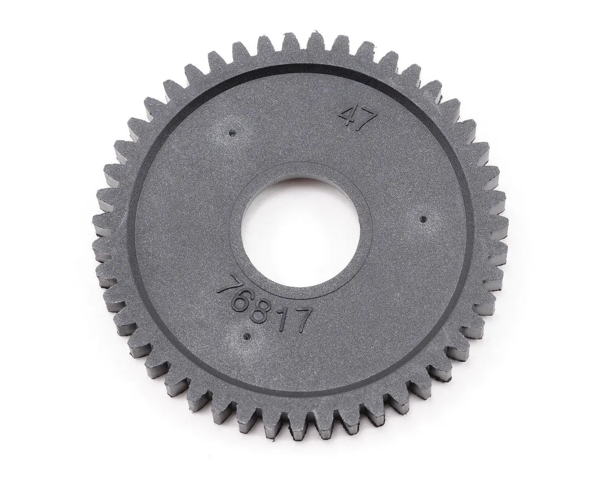 Hpi 1M 2-Speed Spur Gear (47T) 1