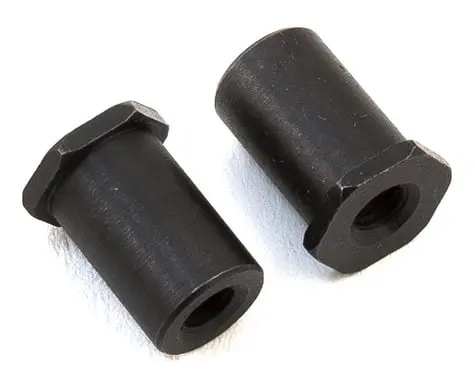 Hpi 3X6x10mm Steering Bushing (2) 1