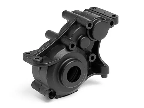 Hpi Gear Box Set, Blitz/E-Firestorm 1