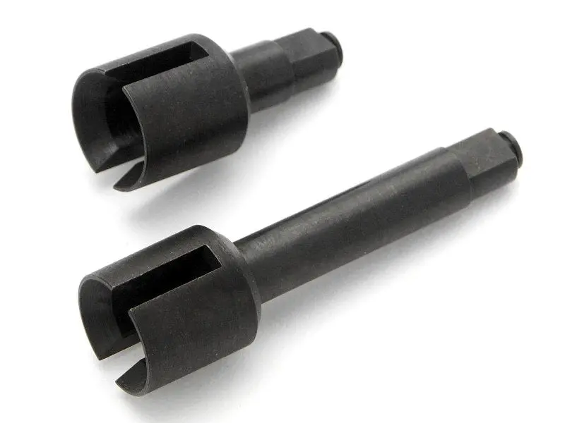 Hpi Gear Differential Shaft, Sprint 1