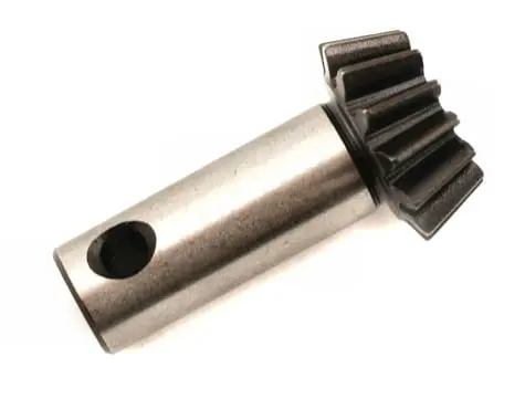 Hpi Bevel Gear 13T (1M) 1