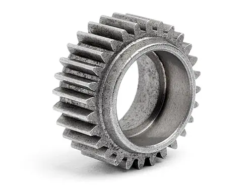 Hpi Idler Gear, 28 Tooth, Blitz/E-Firestorm 1