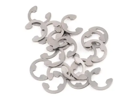 Hpi E-Clip E-7Hd (20) 1