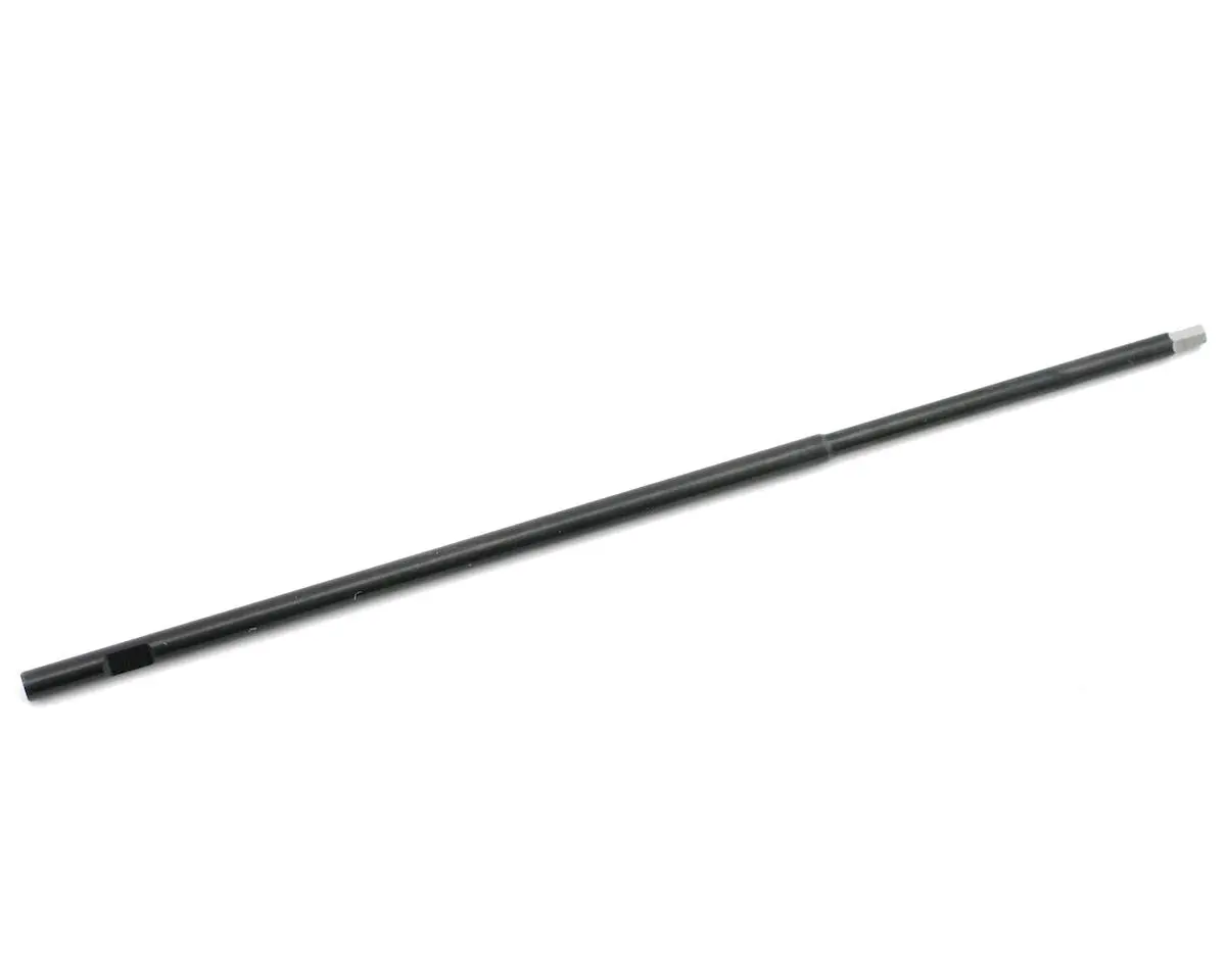 Hudy Metric Allen Wrench Replacement Tip (2.0Mm X 120Mm) 1