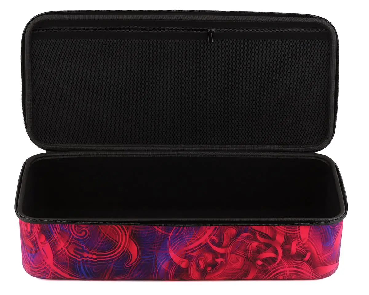 Hudy Hard Case (455X200x119mm) 1