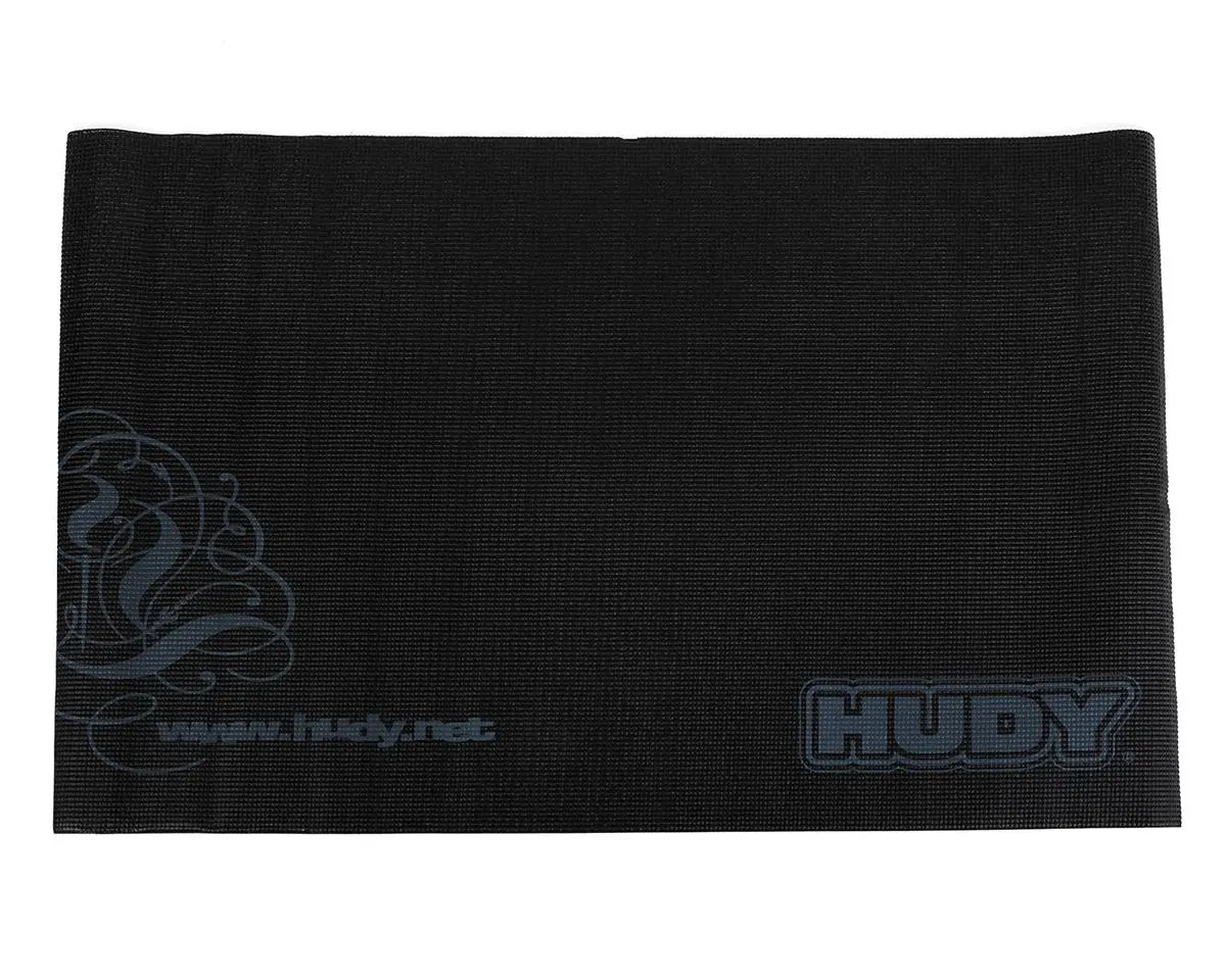 Hudy Pit Mat Roll (Medium) (60X95cm) 1