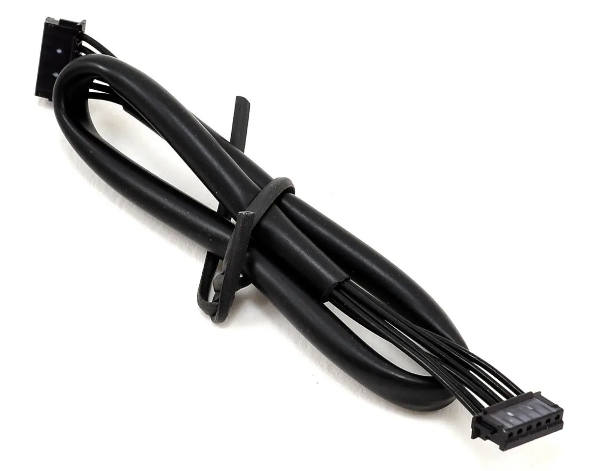 Hobbywing  Sensor Harness Cable 1