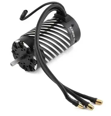 Hobbywing Ezrun 70125Sd 1/5 Scale Sensored Brushless Motor (560Kv) 1