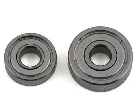 Hobbywing 1/8 Electric Motor Bearing Set (2) 1