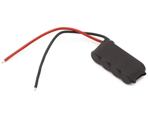 Hobbywing Xerun Series Capacitor Module 1