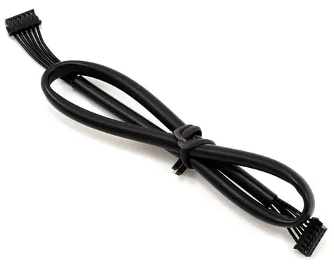 Hobbywing Xerun Sensor Wire (300Mm) 1