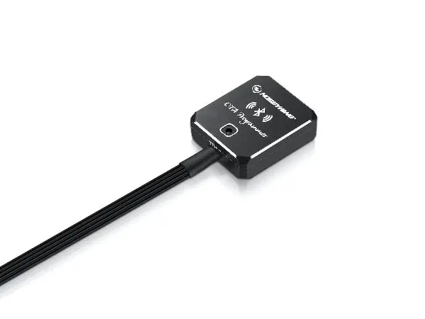 Hobbywing Bluetooth Ota Programmer 1