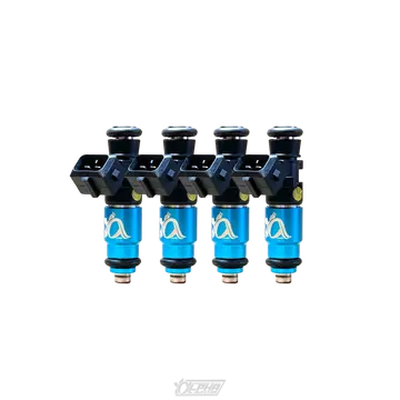 Ai-1650Cc Mitsubishi Fuel Injectors 1