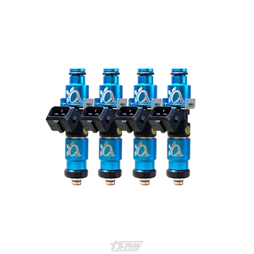 Ai-750Cc Mitsubishi Fuel Injectors 1