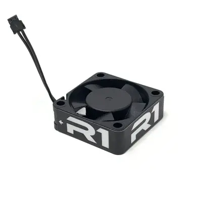 R1 30Mm Upgrade Digital-3 Esc Fan 1