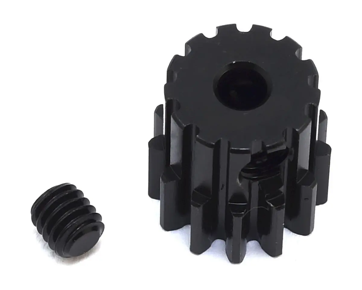 Incision 32P Hardened Steel Pinion Gear (13T) 1