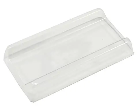 Jconcepts "Finnisher" Gurney Spoiler 1