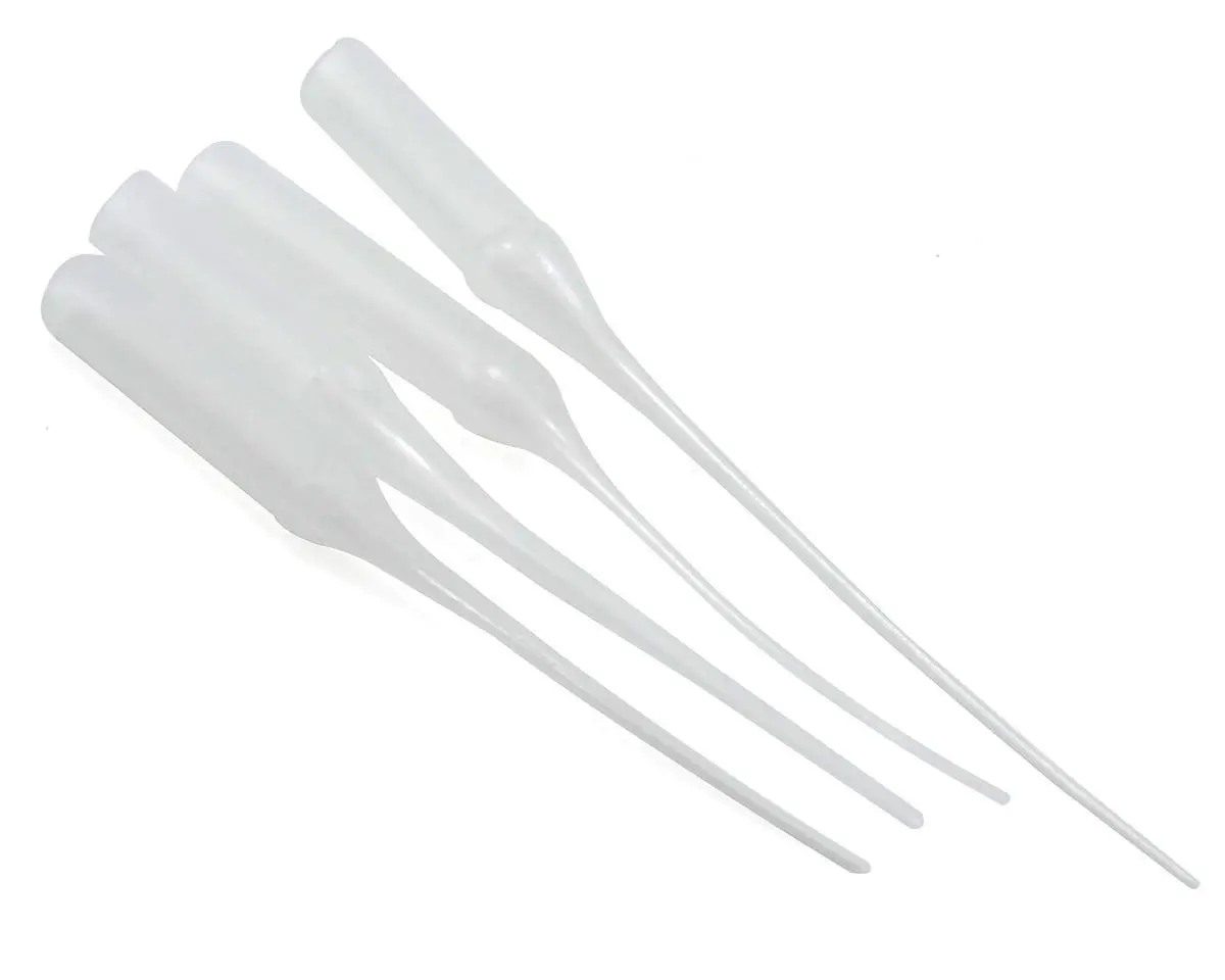 Jconcepts Glue Straw Tips (4) 1