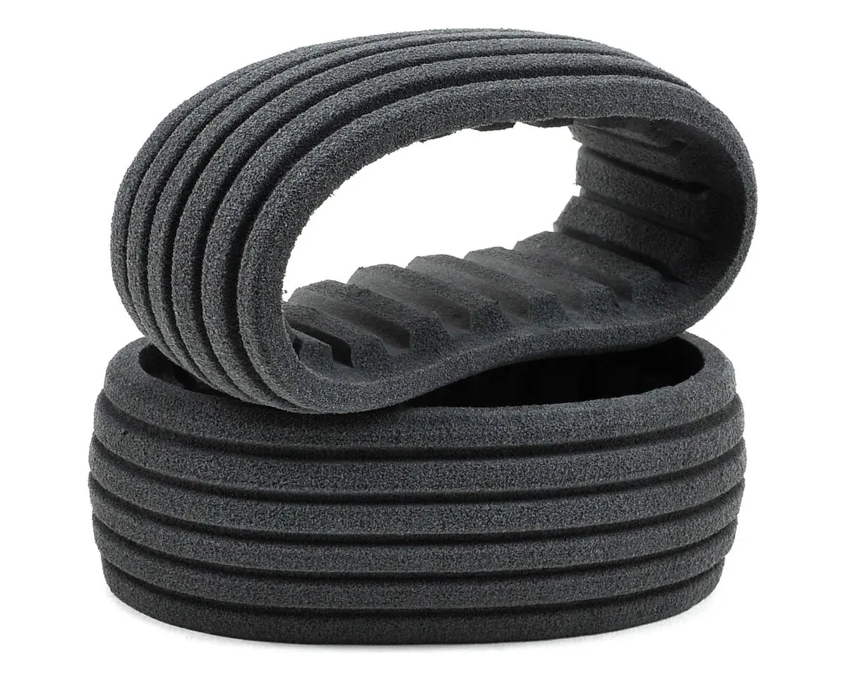 Jconcepts "Dirt-Tech" Short Course Closed Cell Insert (2) 1