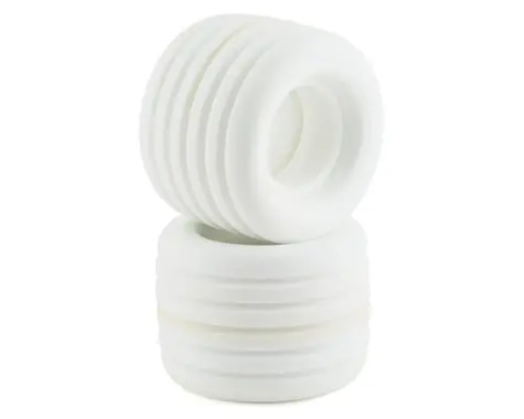 Jconcepts Slam-Tech Monster Truck Foam (2) 1