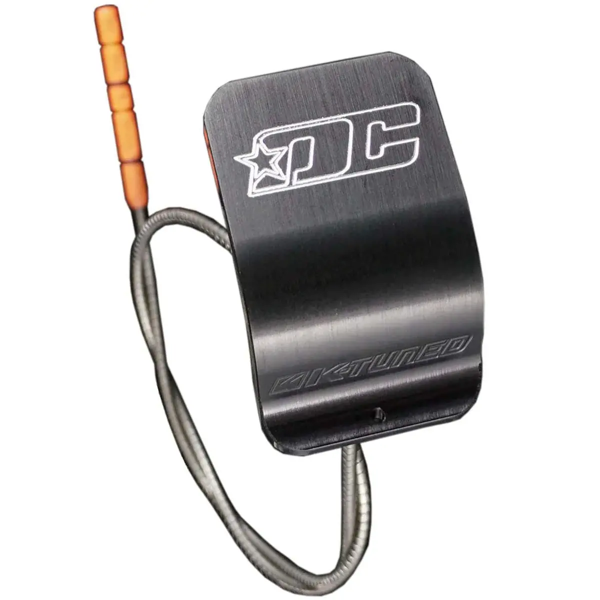 K-Series Billet Oil Dip Stick 1