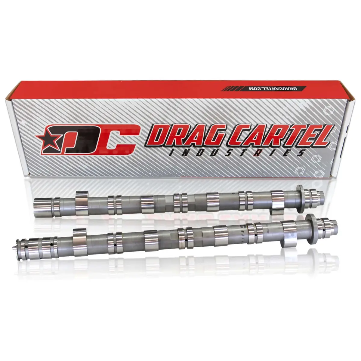 Elite Pro Single Lobe 001 K Killer 1