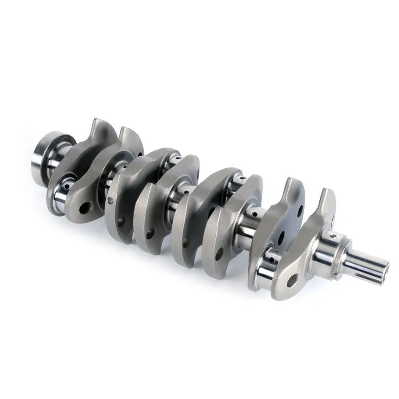 K-Series Billet 106Mm Crankshaft 1