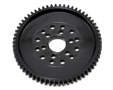 Kimbrough 32P Spur Gear (62T) 1