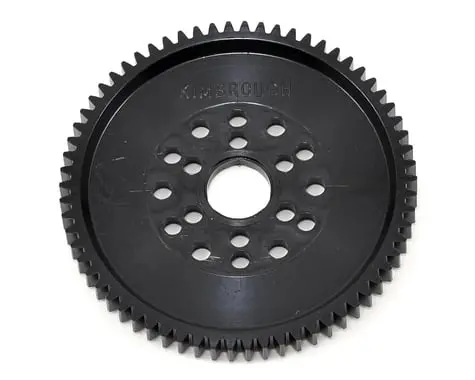 Kimbrough 32P Spur Gear (66T) 1