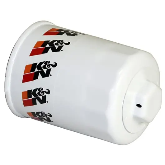 9Th Gen Motul/K&N Combo 1