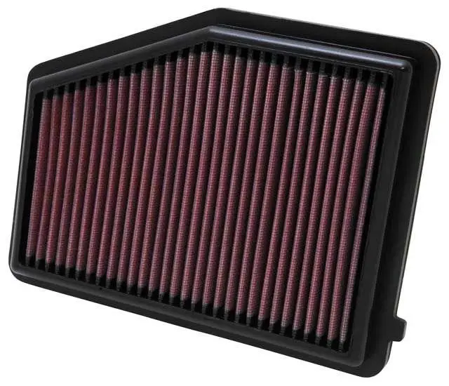 K&N Air Filter Honda Civic 1.8L (2012-2015) 1