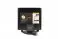 Ktuner V1.2 Flash End User Kit For 09-14 Tsx I4 (2.4L) -Mt Only 1