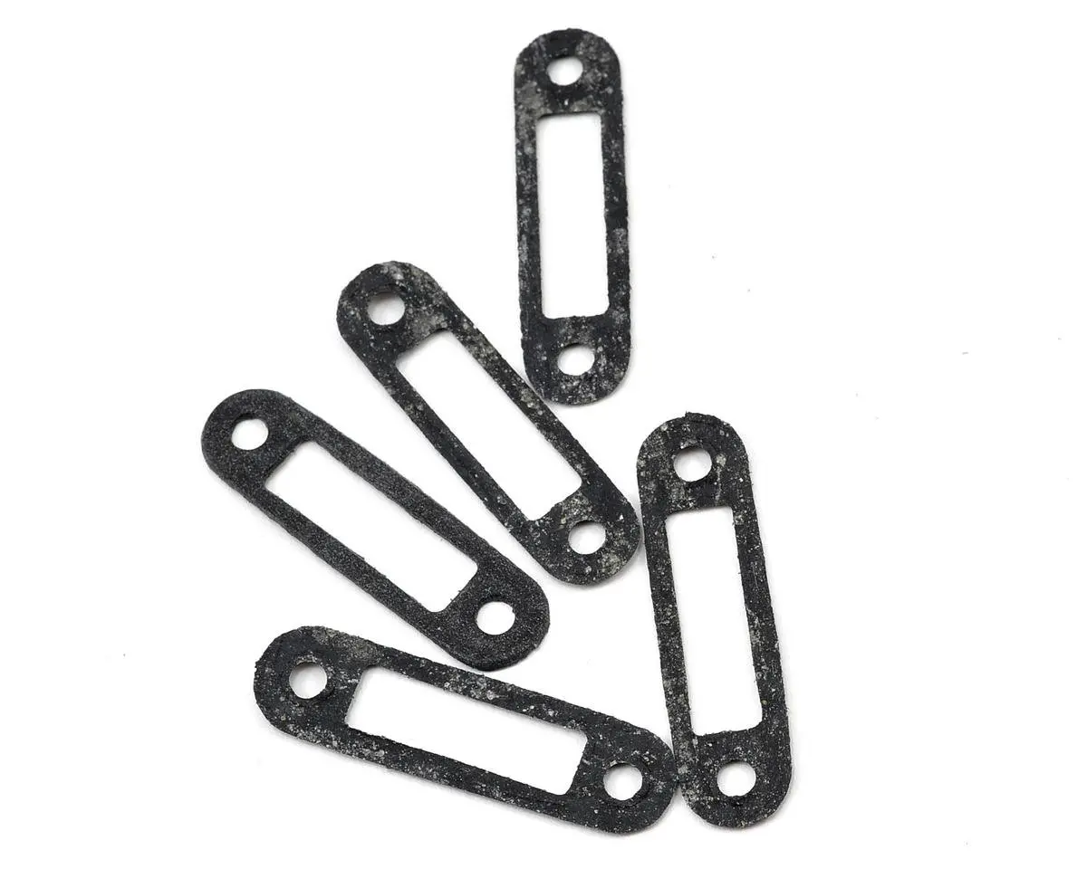 Kyosho Exhaust Gasket (5) 1