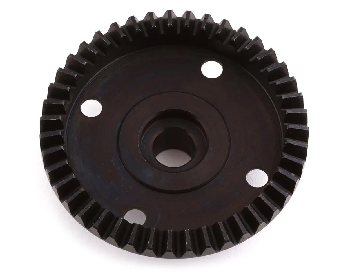 Kyosho Front/Rear Differential Bevel Gear (43T) 1