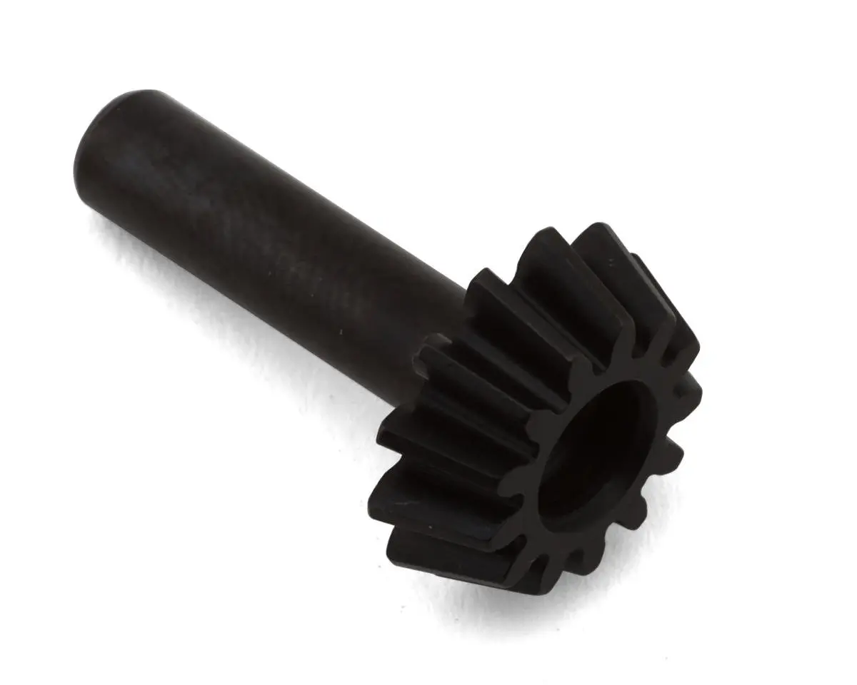 Kyosho Mp9/Mp10 Differential Drive Bevel Gear (13T) 1