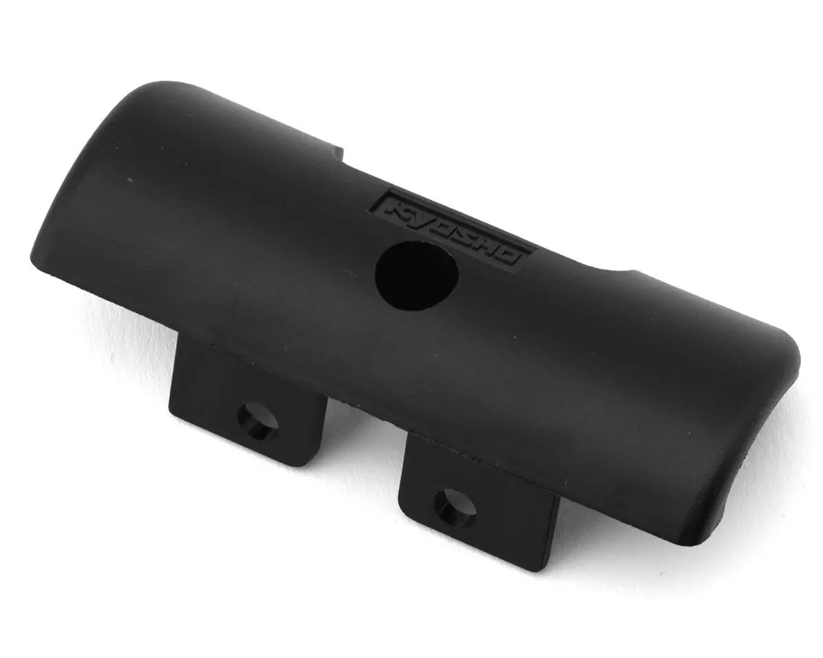 Kyosho Mp10 Front Bumper 1