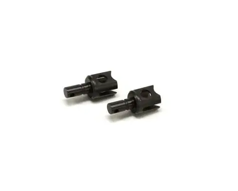 Kyosho Mp10 Differential Outdrive Shafts (2) 1